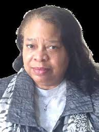 Community Music School 2024