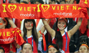 Kết quả hình ảnh cho hình ảnh bóng đá việt nam