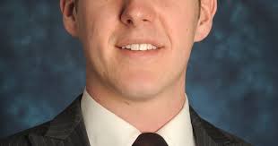 New NMSU Regents Ready For First Meeting