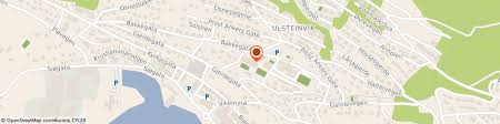 Leiarstruktur ved skulane, evt felles leiing. Ulsteinvik Barneskule Ulsteinvik Skulevegen 5 70 01 77