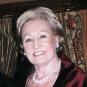 Haber Family Obituaries