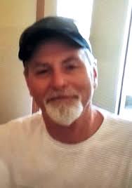 Obituary for James Robert Corbin