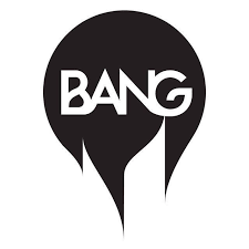 Bang seattle bang salon the salon hosted a media preview last night and is set to start cutting and coloring on february 17 so keep your eyes open for angular bang planes long. Bang Home Facebook