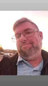 Kurt Hull (@kurt.hull)