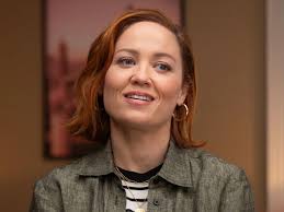 Will Trent breaks police procedural rules