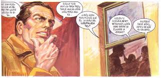 Principio [42] ¿Soy yo acaso Dios? (Podcast sobre Libro de Génesis.  Capítulo 30 Versículo 1ss)