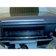 Epson stylus dx 4400 treiber win. Epson Stylus Dx4400 Test 6 Testberichte Erfahrungen Auf Yopi De