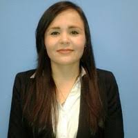 40+ "Irma Coronel" profiles