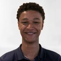 30+ "Edward Colley" profiles