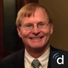 Dr. Harold Poston Jr., MD