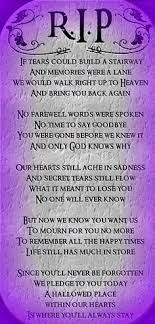 They do the same things as you. 15 My Precious Nephew Rip 10 17 2018 Ideas In 2021 Grieving Quotes Grief Quotes Nephew