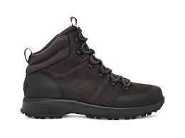 Whatever you're shopping for, we've got it. Ugg Official Boots Slippers Shoes Free Shipping Returns