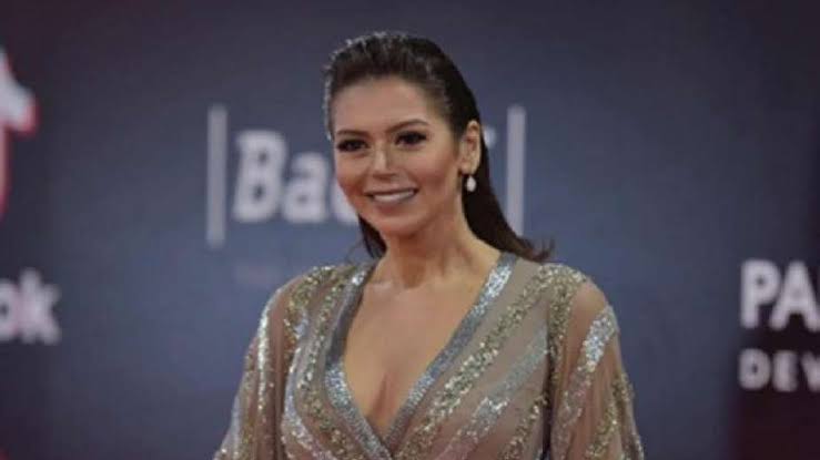 Image result for لقاء الخميسي