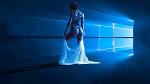 images