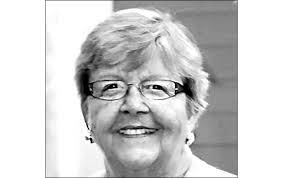 KAREN FADDEN Obituary (2016)