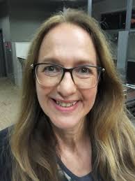 Stühlerücken im Gemeinderat Großrosseln