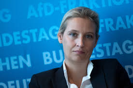 Nach Frage zu Wohnsitz