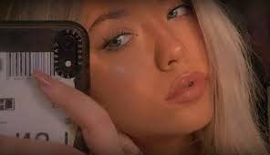 Light Skin Keisha Birthday