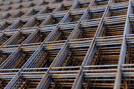 Basics Of Wire Mesh Iqs Directory Resource Center