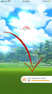 Well... I tried. It had Triple Axel, and I reached the 3rd Max phase before  losing 😅😅😅