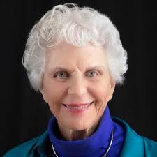 AJC Wins Big at the 2025 GEMA Awards