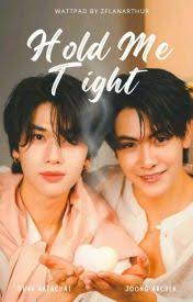 2 BROTHERS || JOONGDUNK