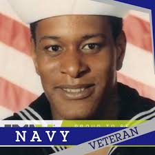 What was your favorite 3.2 dance club growing up in Denver?