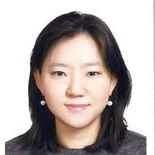 Yoo Kyung Sung, PhD