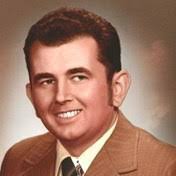 Alan Flint's Instagram, Twitter & Facebook