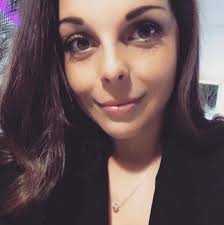 Laura Talbot and Dan Young's Wedding Website