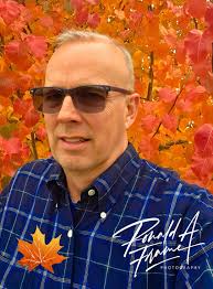 🎶 "And even though we all can still do more, there's so much to be  thankful for." 🎶 (Josh Groban), ❤️ The first major holiday following my  dad's passing finds every member of my immediate family in a ...