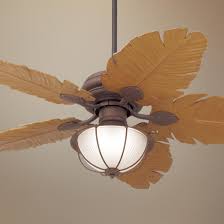 It exudes quality and performance only seen in the best on the market. 20 Fans Ideas Ceiling Fan Tropical Ceiling Fans Ceiling Fan Blades