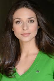 Portfolio — Beth Keener