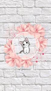 Pin De Asli Sipahi Em Aaaa Ideias Instagram Papel De Parede Do Iphone Papel De Parede Cor De Rosa