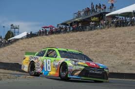 This article discusses it thoroughly and much more than that so that after you read this article, you will find yourself being. What Are The Nascar Sprint Cup Car Types
