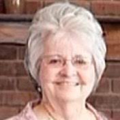 Search Patricia Fraser Obituaries and Funeral Services