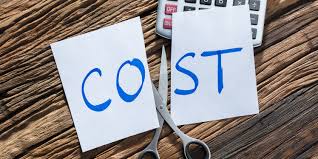 7 best HR cost-cutting strategies for small businesses