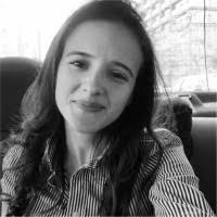 400+ (na) “Edith .....” profile