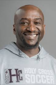 hocroproud #hcsaints #weareholycross