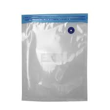 Unlimited maxi 7 hari, fup 1 gb/hari, senilai rp22.5 ribu b. Top 10 Paket Internet Unlimited Brands And Get Free Shipping 3m0kbafc