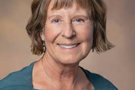 Mind-Body-Science; Ann L Baldwin, PhD