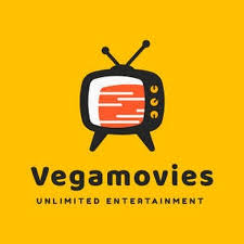Vegamovies 1m - YouTube