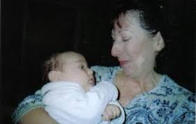 Margo Schwalm Obituary (2007)