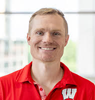 Pediatrics Residency Graduation