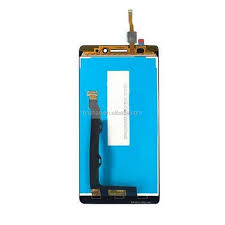Lenovo A7000 Lcd Display Touch Screen ...