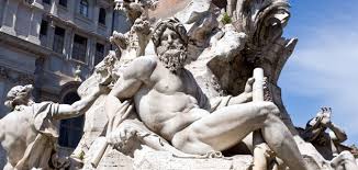 Bernini S Genius Arts Culture Smithsonian Magazine