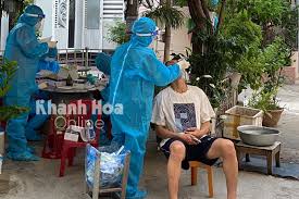 Được làm từ trà thái nguyên giàu không lo căng thẳng mệt mỏi giải nhì cuộc sống kính chào quý vị đang theo dõi bản tin covid hai mốt giờ của đài phát thanh truyền hình và báo bình phước. Ei1xso5fyifcxm