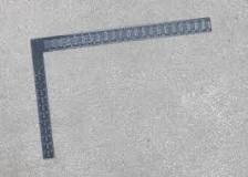 Steel square - Wikipedia