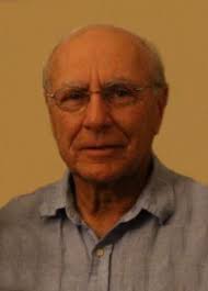 Robert M. "Bob" Kappes