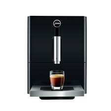 Since 1945, we've been helping canadians to find the best deals. Jura A1 Automatic Espresso Machine Walmart Com Walmart Com